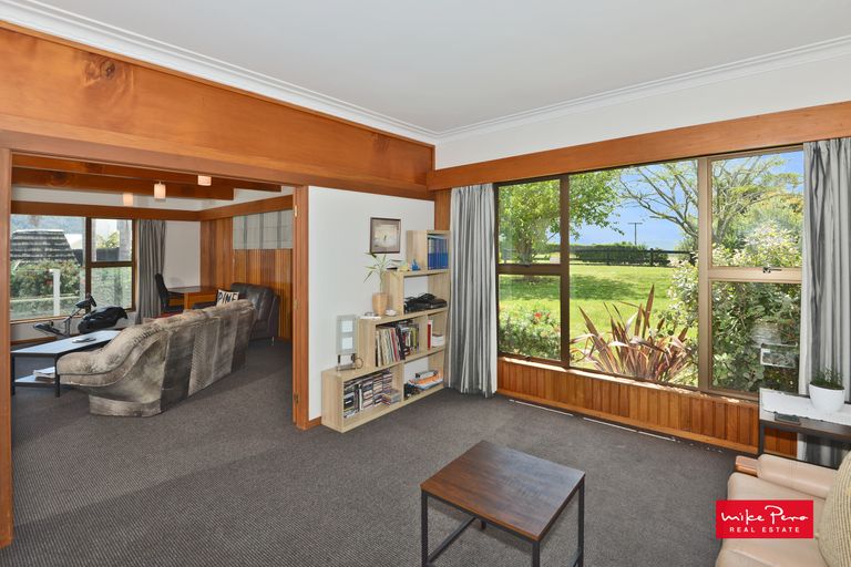 Photo of property in 16 Heritage Way, Maunu, Whangarei, 0110