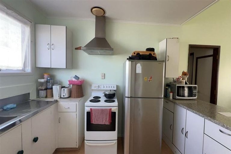Photo of property in 288 Buckland Road, Mangere East, Auckland, 2024
