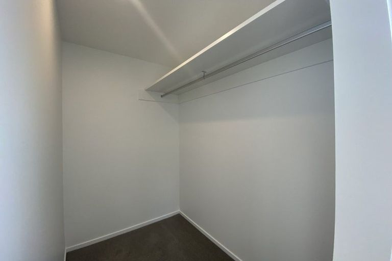 Photo of property in 101/1 Hewitts Road, Merivale, Christchurch, 8014