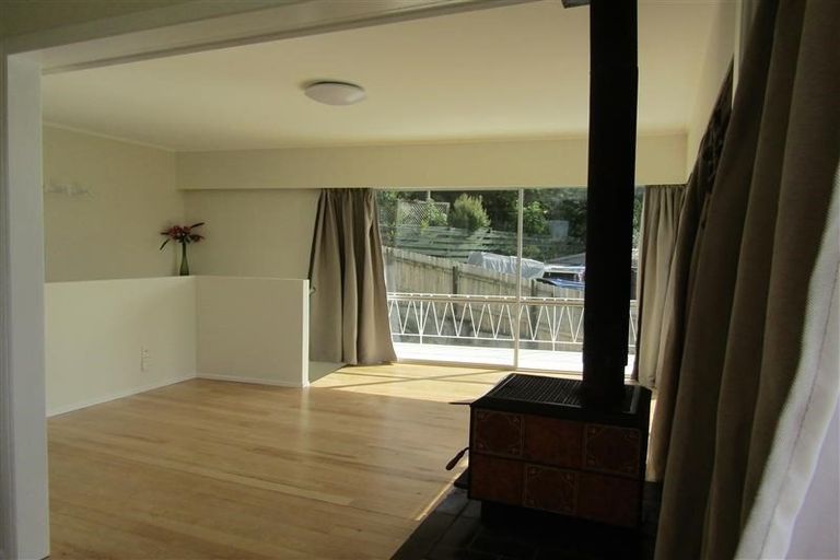 Photo of property in 138 Glamorgan Drive, Torbay, Auckland, 0630