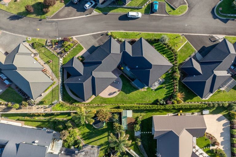 Photo of property in Tasman Village, 28/2 Seales Road, Morrinsville, 3300