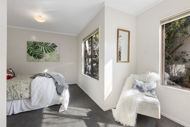 Photo of property in 26 Aberdeen Road, Campbells Bay, Auckland, 0620