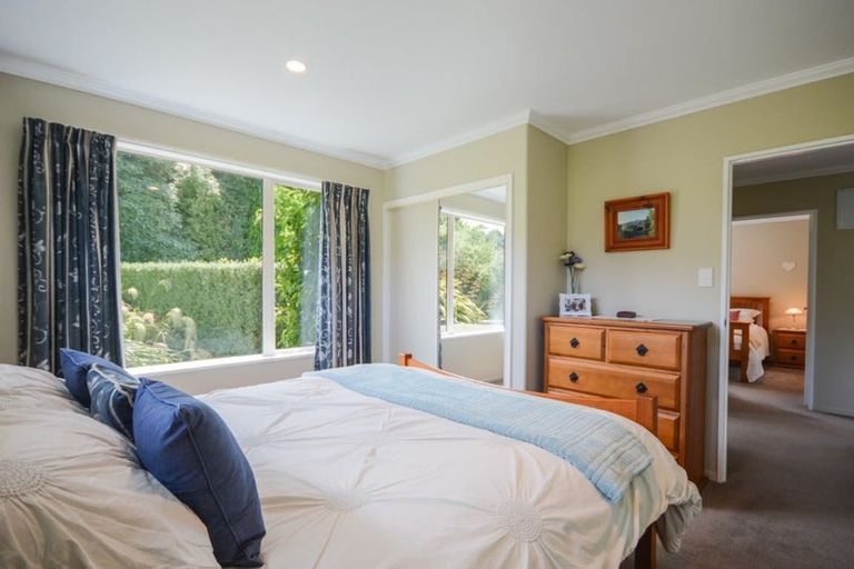 Photo of property in 20 Seaview Lane, Wainui, French Farm, 7582