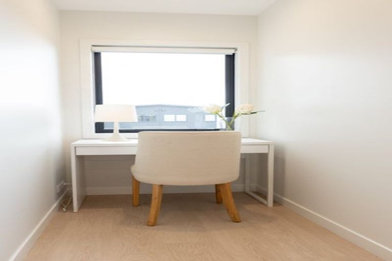 Photo of property in 58 Nganui Avenue, Takanini, Auckland, 2112