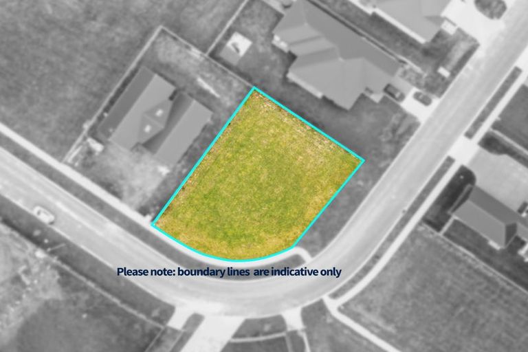 Photo of property in 35 Memorial Crescent, Methven, 7730