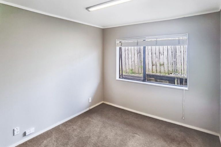 Photo of property in 9 Eastridge Court, Northpark, Auckland, 2013