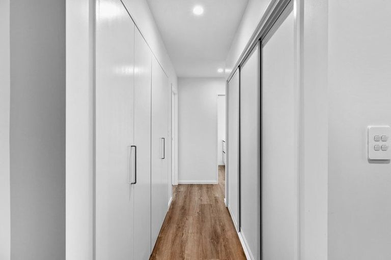 Photo of property in 39a Moore Street, Hillcrest, Auckland, 0627