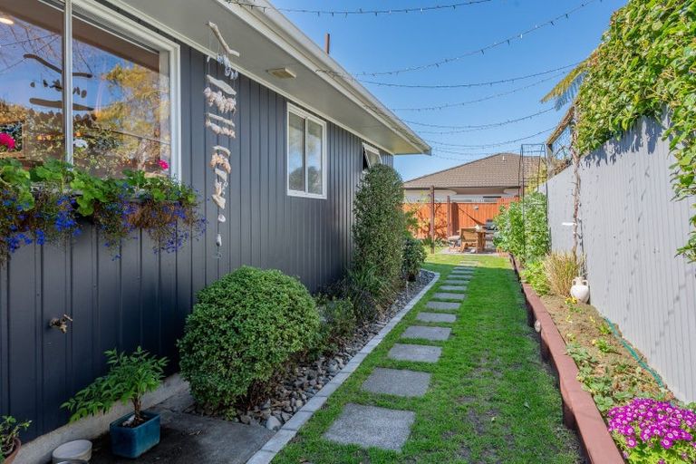 Photo of property in 5/88 Guppy Road, Greenmeadows, Napier, 4112