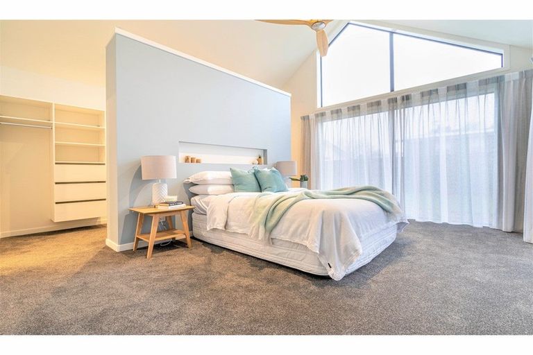 Photo of property in 4 Barker Place, Waikiwi, Invercargill, 9810