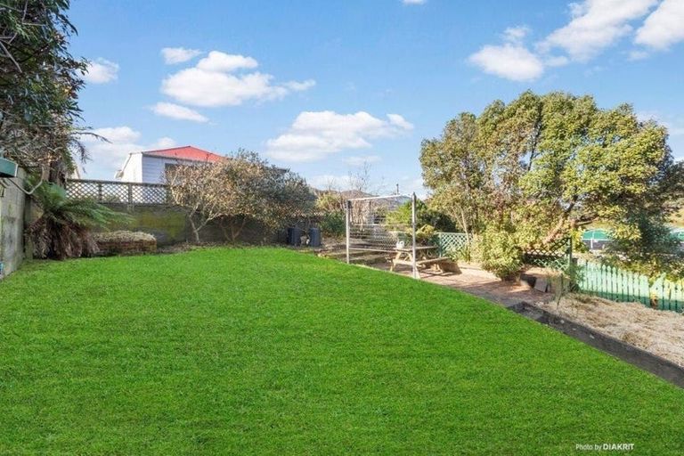 Photo of property in 21 Emerson Street, Berhampore, Wellington, 6023