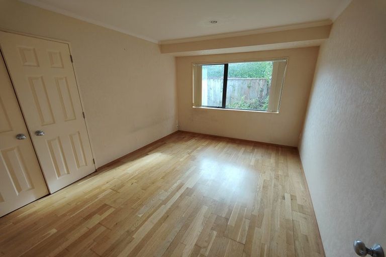 Photo of property in 34 Ravenscourt Place, Huntington, Hamilton, 3210