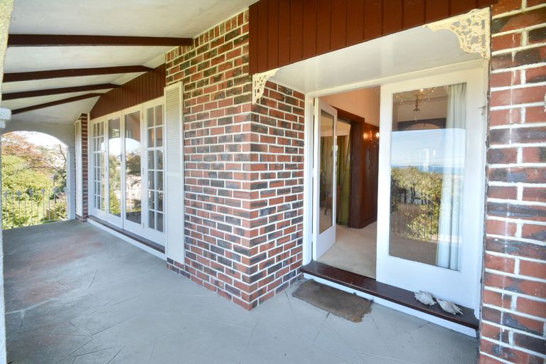 Photo of property in 10 Neidpath Road, Mornington, Dunedin, 9011