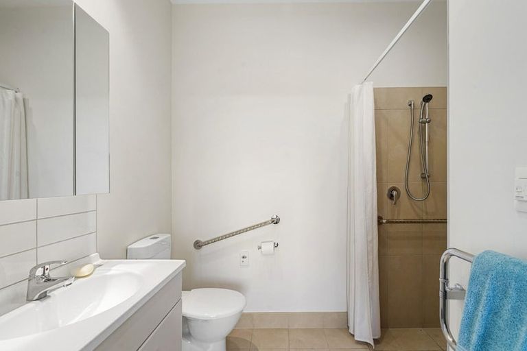 Photo of property in 202/112 Carmichael Road, Bethlehem, Tauranga, 3110