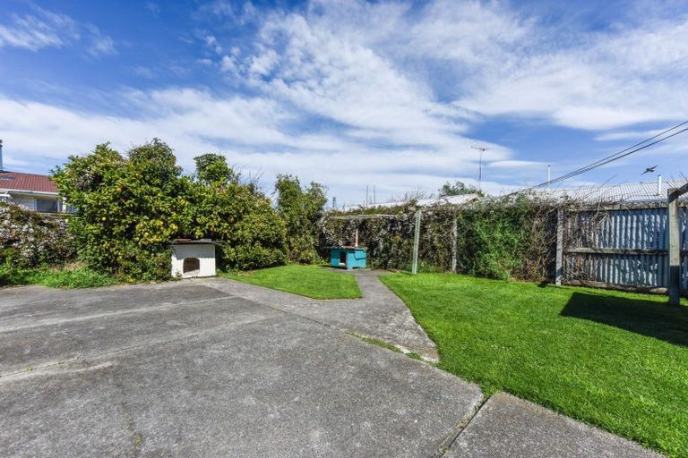 Photo of property in 21b Parker Street, Mayfield, Blenheim, 7201