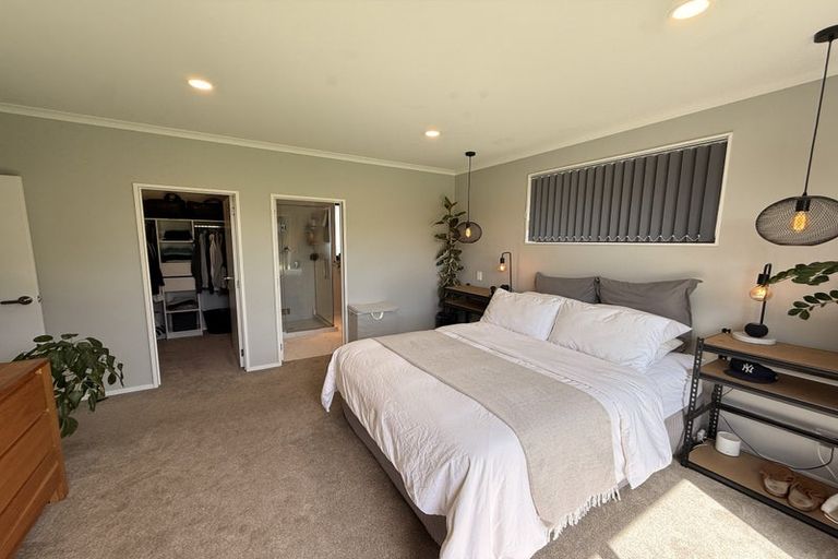 Photo of property in 9 Miharo Crescent, Flagstaff, Hamilton, 3210