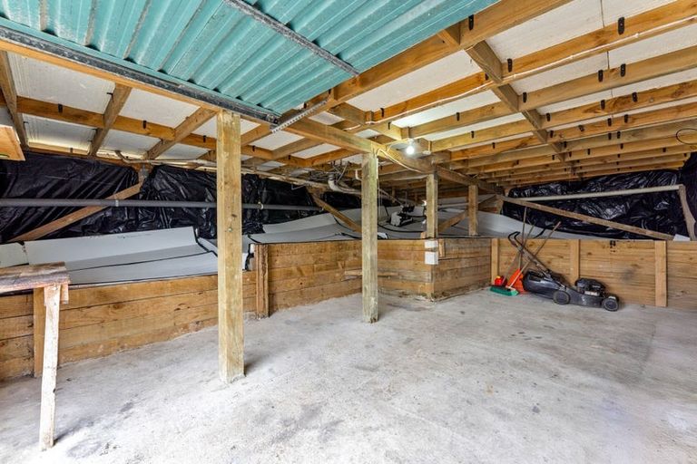 Photo of property in 5b Marshall Road, Kaiwaka, 0573