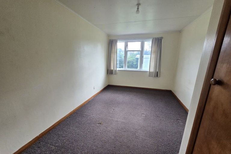 Photo of property in 29 Brighton Crescent, Highbury, Palmerston North, 4412