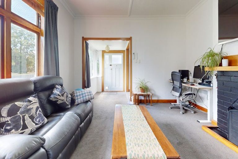 Photo of property in 11 Mitchell Street, Aramoho, Whanganui, 4500