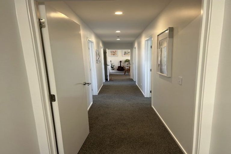 Photo of property in 177 Burdon Loop, Lake Hawea, 9382