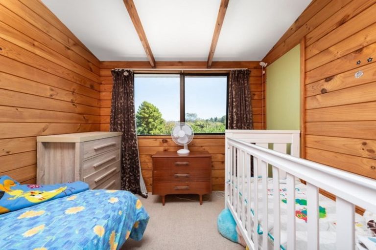 Photo of property in 170a Poike Road, Poike, Tauranga, 3112