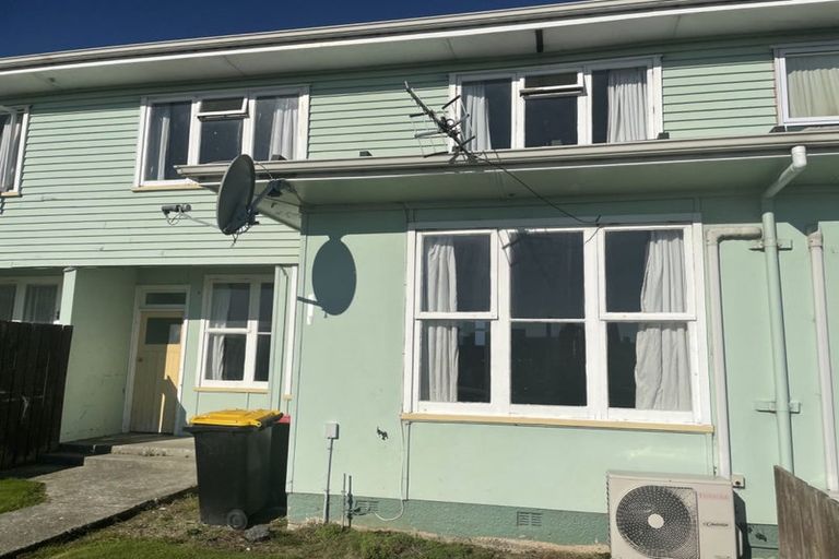 Photo of property in 499/497a Yarrow Street, Glengarry, Invercargill, 9810