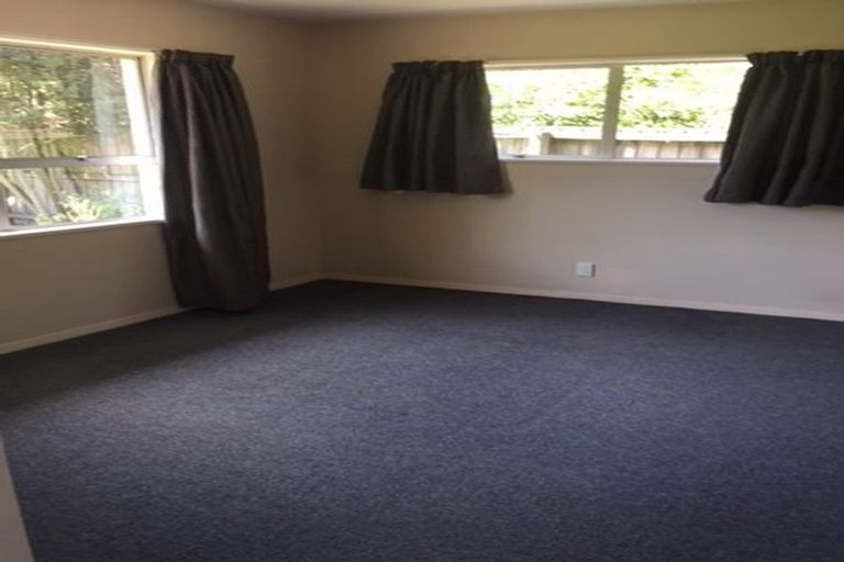 Photo of property in 2/127 Southampton Street, Sydenham, Christchurch, 8023