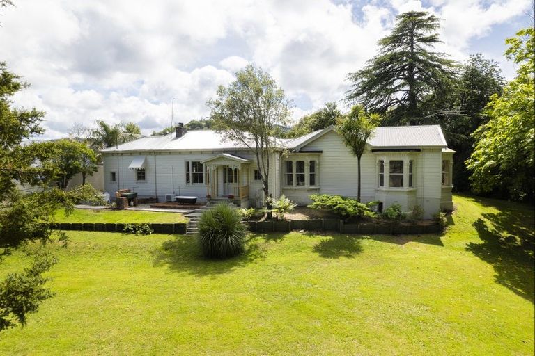 Photo of property in 122 Stout Street, Whataupoko, Gisborne, 4010