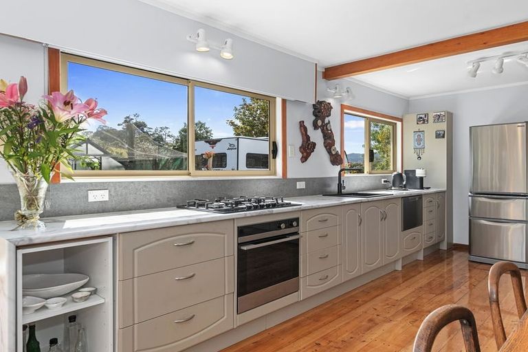 Photo of property in 164 Jordan Valley Road, Hikurangi, Kamo, 0185