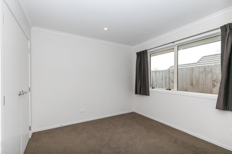 Photo of property in 7 Teaview Court, Huntington, Hamilton, 3210