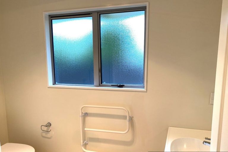 Photo of property in 103 Beechwood Drive, Northwood, Christchurch, 8051