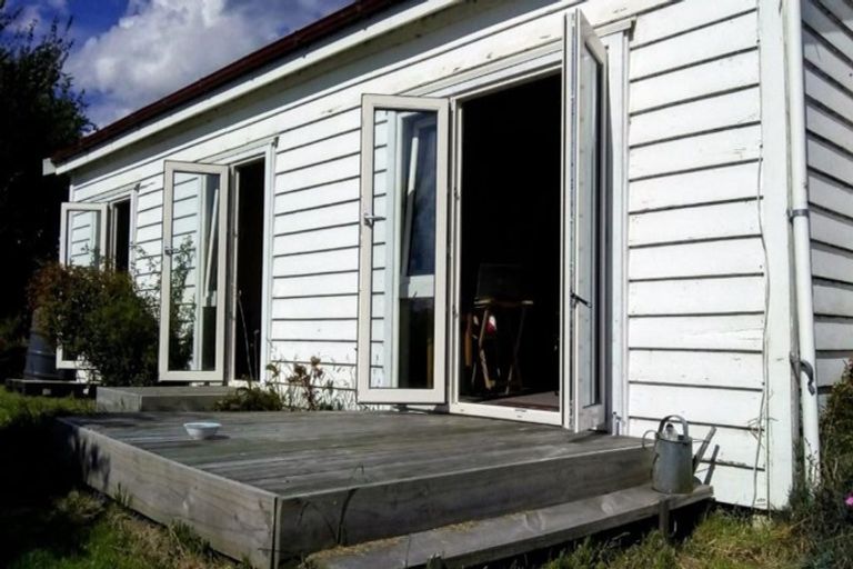 Photo of property in 3 Cottage Road, Ohai, 9635