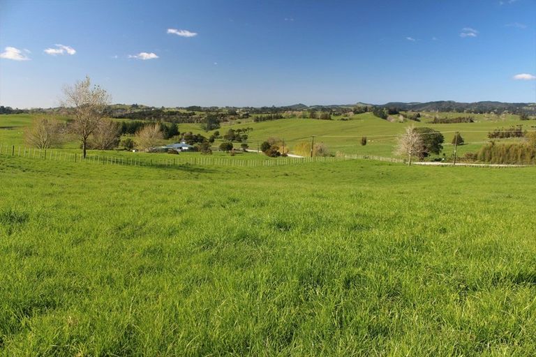 Photo of property in 290 Prictor Road, Wellsford, 0972