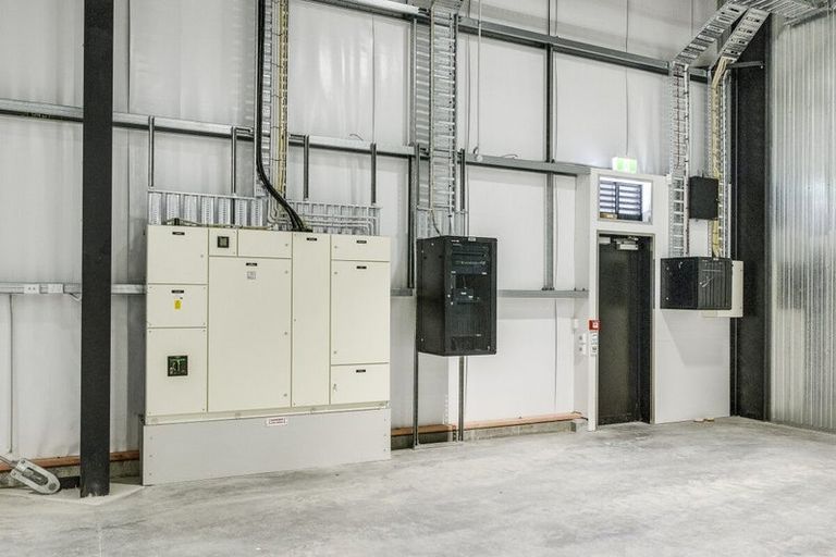 Photo of property in 4 Hanui Road, Atiamuri, 3078