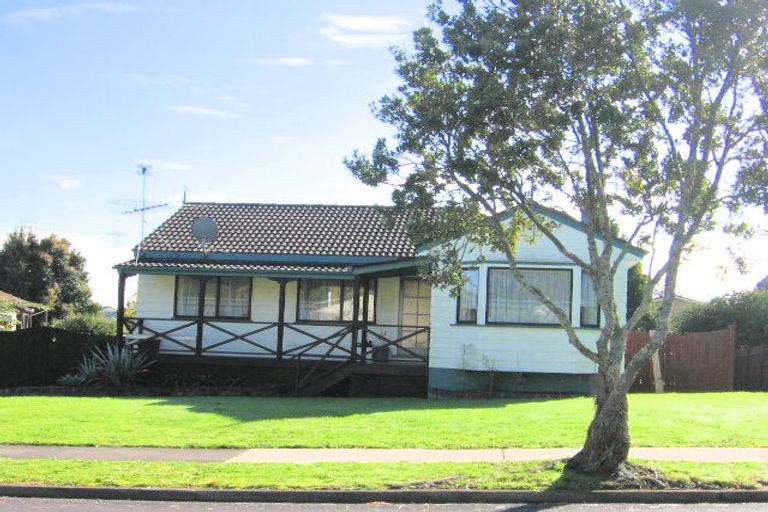 Photo of property in 8 Banyan Drive, Totara Heights, Auckland, 2105