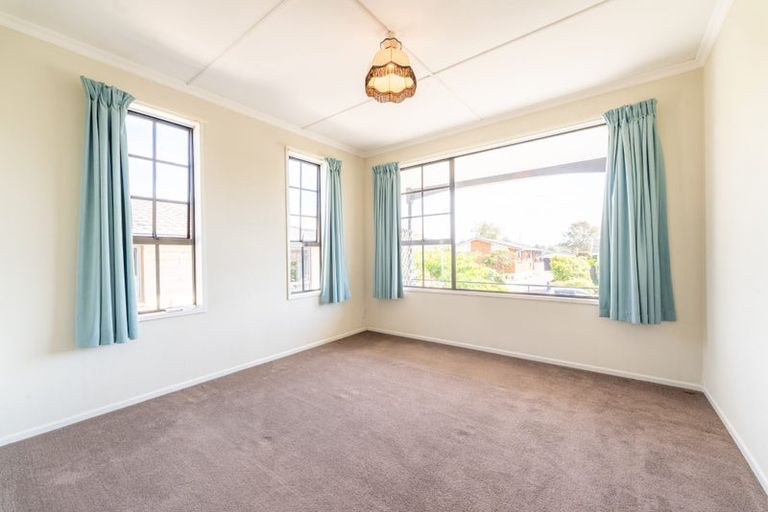Photo of property in 18 Roxburgh Street, Glenwood, Timaru, 7910