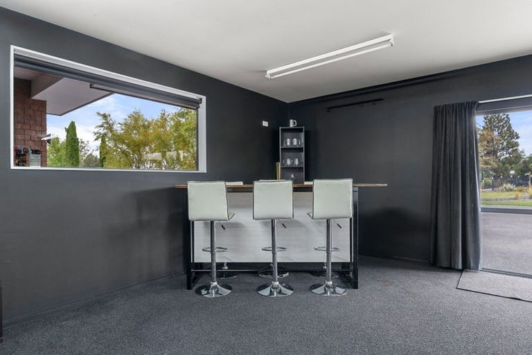 Photo of property in 29 Waterbridge Way, Rolleston, 7614