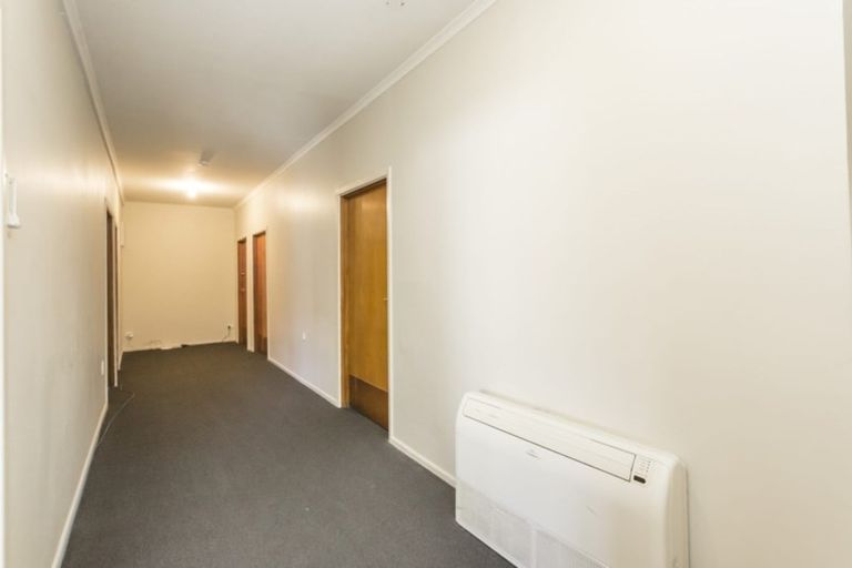 Photo of property in 40 Carlyle Street, North East Valley, Dunedin, 9010