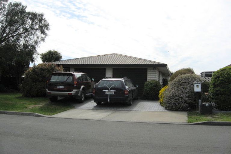 Photo of property in 44 Brooklyn Drive, Redwoodtown, Blenheim, 7201