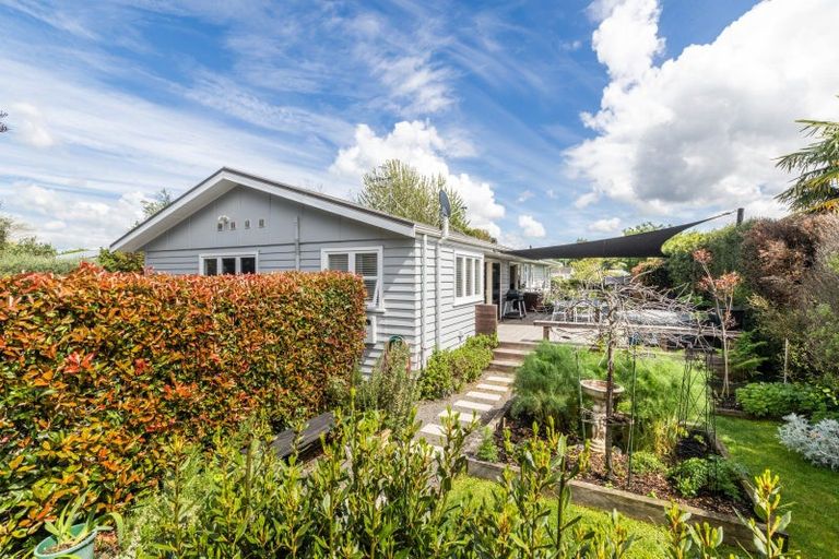 Photo of property in 17 Brookvale Road, Havelock North, 4130