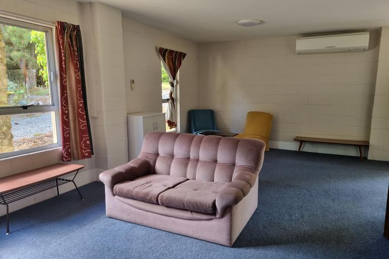 Photo of property in 4 Mackenzie Street, Lake Tekapo, 7999