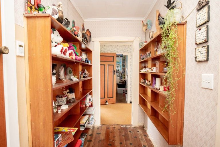 Photo of property in 126 Wharepoa Road, Netherton, Paeroa, 3671