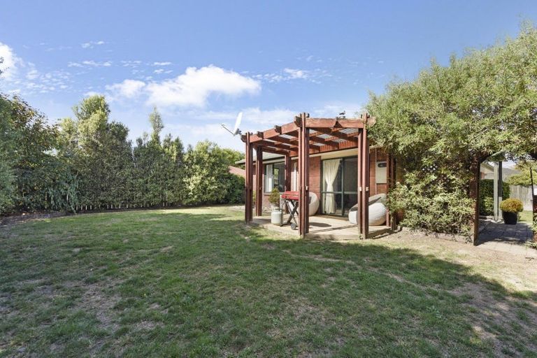 Photo of property in 39 Lord Auckland Road, Wakefield, 7025