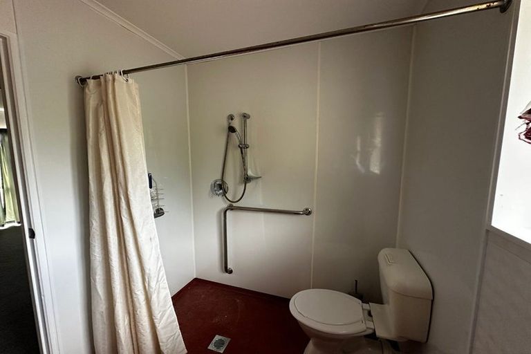 Photo of property in 328 Tourist Road, Clevedon, Papakura, 2585