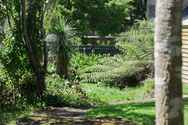 Photo of property in 8 Rata Road, Raumati Beach, Paraparaumu, 5032