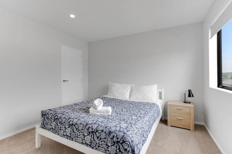 Photo of property in 890b Great South Road, Wiri, Auckland, 2104