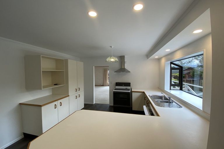 Photo of property in 1/32 Tyndall Street, Waiwhetu, Lower Hutt, 5010