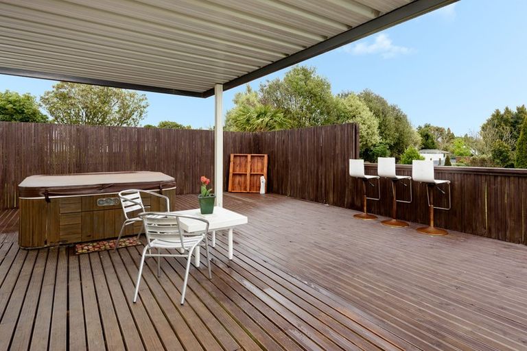 Photo of property in 63-69 Conway Road, Paengaroa, Te Puke, 3189