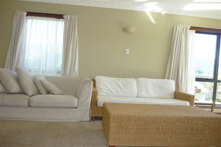 Photo of property in 637a Highgate, Maori Hill, Dunedin, 9010