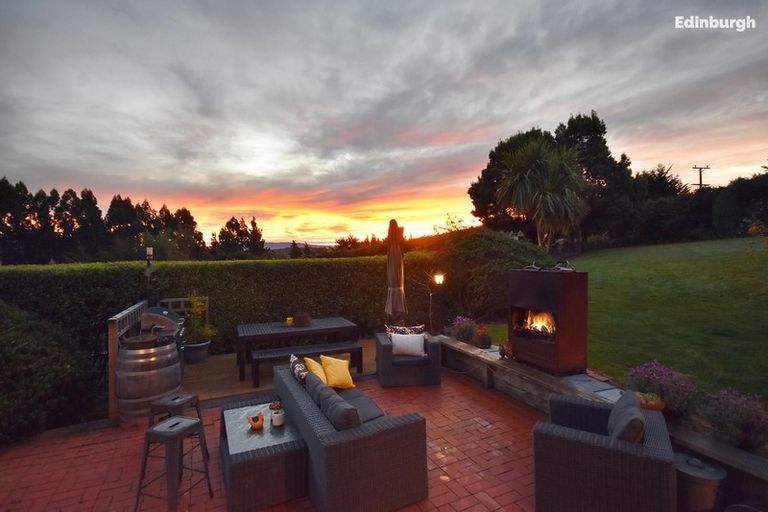 Photo of property in 110 Abbotts Hill Road, Abbotsford, Dunedin, 9018