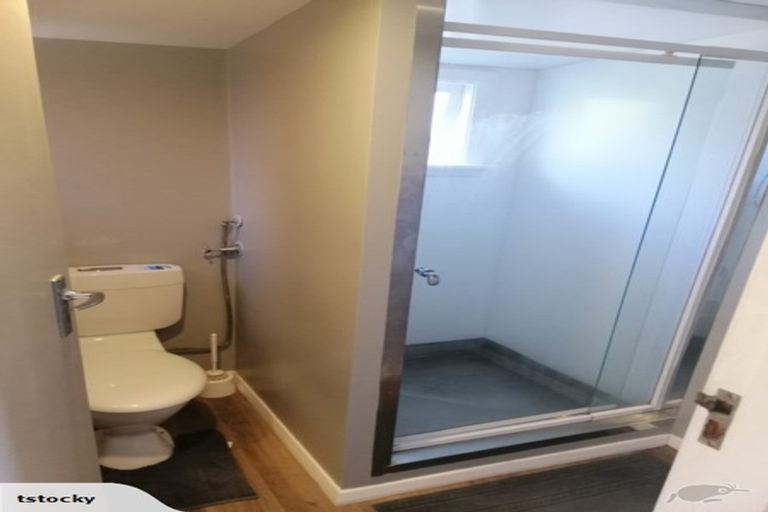 Photo of property in 454 Marine Parade, South New Brighton, Christchurch, 8062